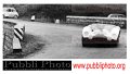 200 Maserati 61 Birdcage  U.Maglioli - N.Vaccarella (11)